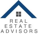 The JRS Realty Group logo